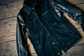 Rick-owens-drkshdw-leather-sleeve-jacket.jpg