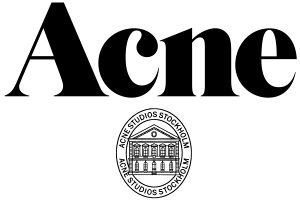 ACNE logo.jpg