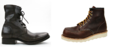 Toeboxes.png