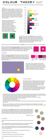 Colour Theory.jpg