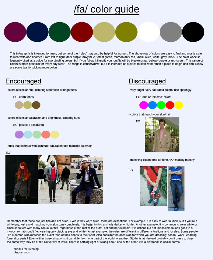 Colourguide1.png